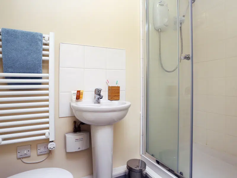 Premier En-Suite photo 5