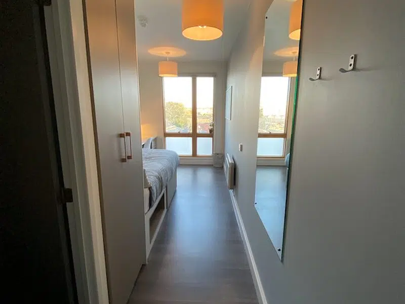 Premier Ensuite photo 5