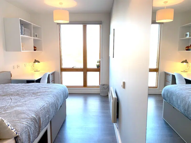 Premier Ensuite Plus photo 2