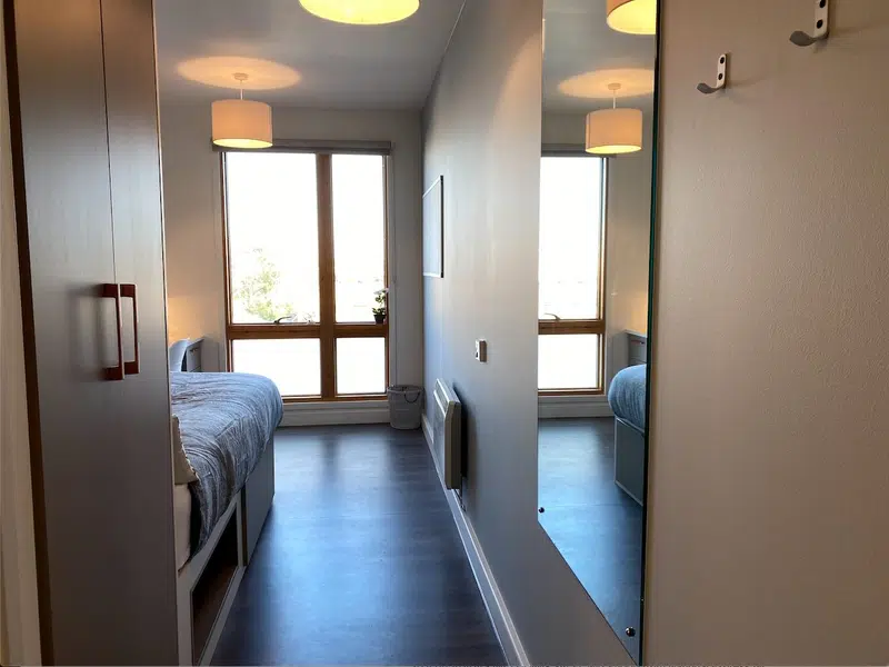 Premier Ensuite Plus photo 3