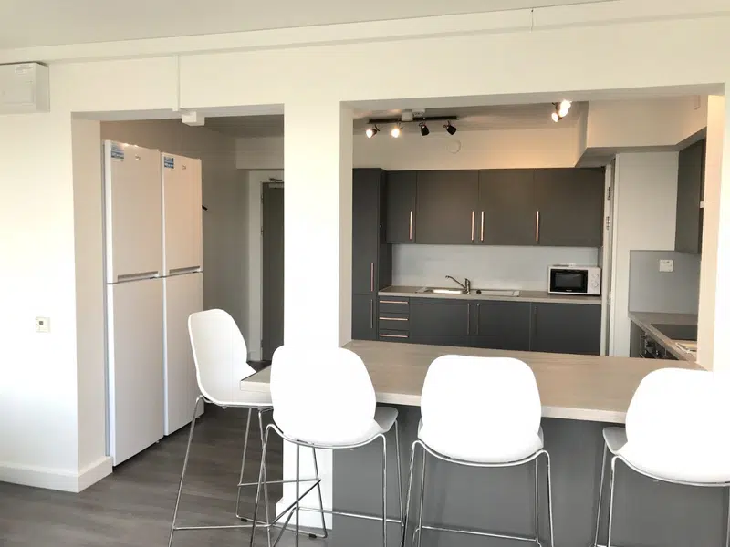 Premier Ensuite Plus photo 4