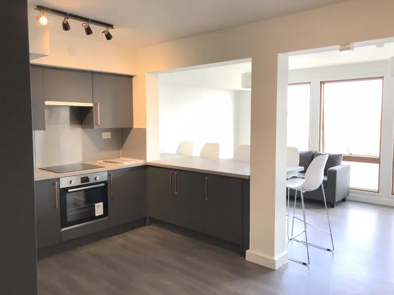 Premier Ensuite Plus photo 5