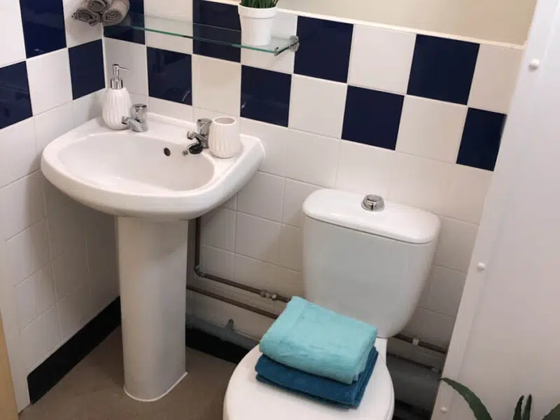 Premier Luxe En-Suite photo 4