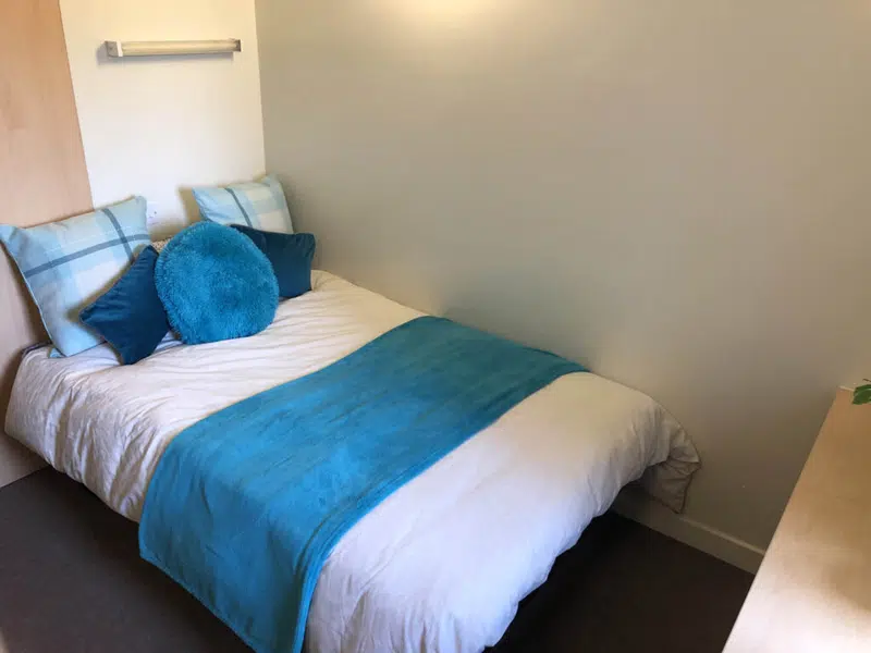 Premier Luxe En-Suite photo 2