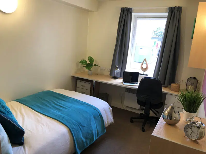 Premier Luxe En-Suite photo 1
