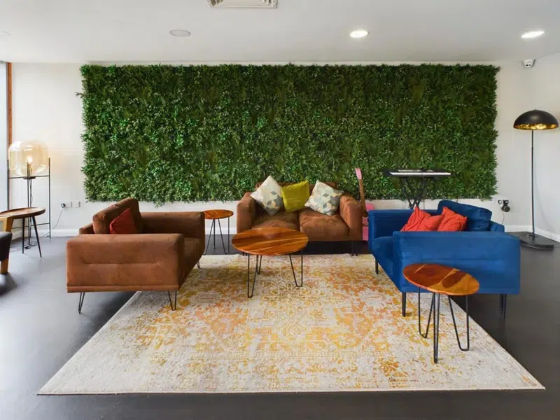 Premier Luxe Studio photo 5