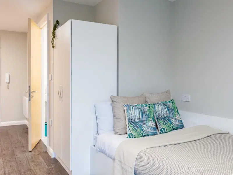 Premier Luxe Studio photo 3