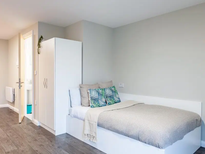 Premier Luxe Studio photo 4