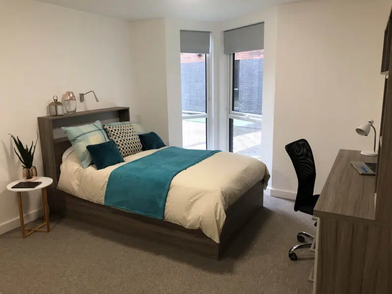 Premier Luxe Studio photo 1