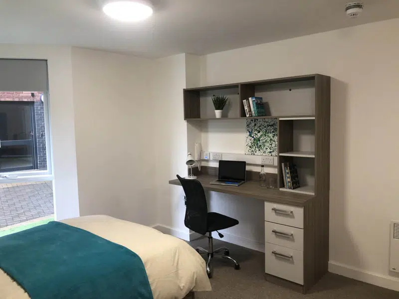 Premier Luxe Studio photo 3