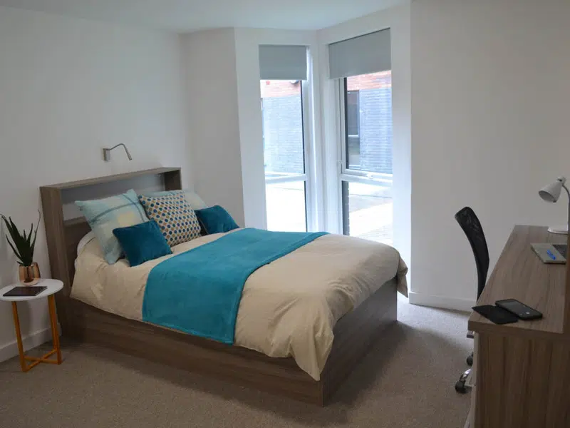 Premier Luxe Studio photo 2
