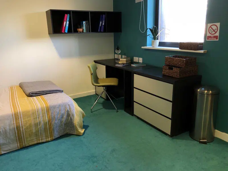 Premier Luxe Studio photo 2