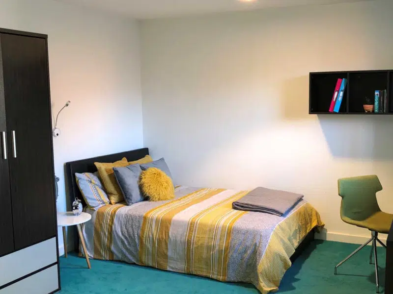 Premier Luxe Studio photo 1