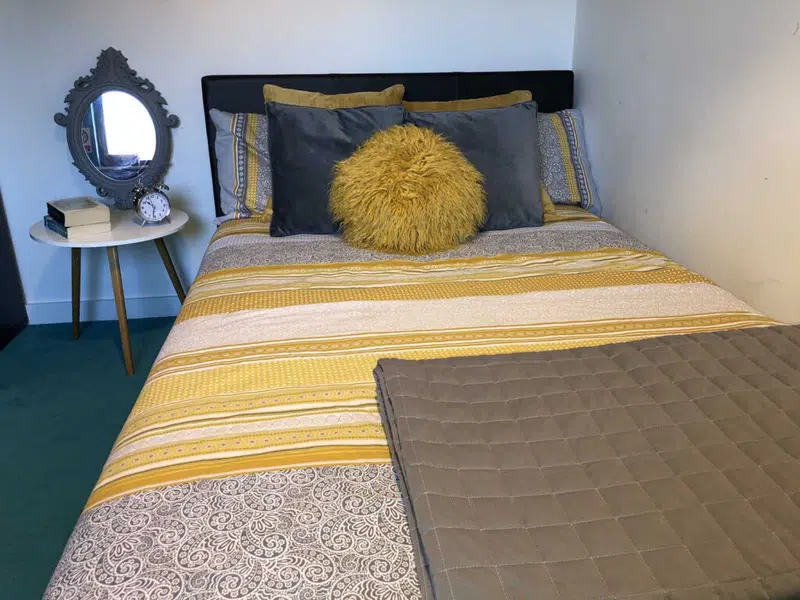 Premier Luxe Studio photo 3