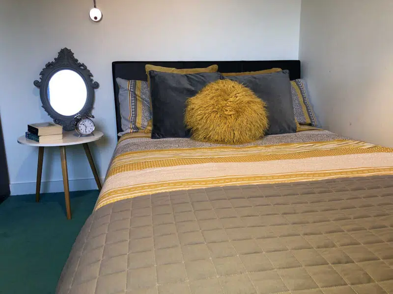 Premier Luxe Studio photo 5