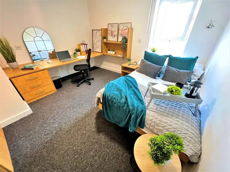 Premier Plus photo 2