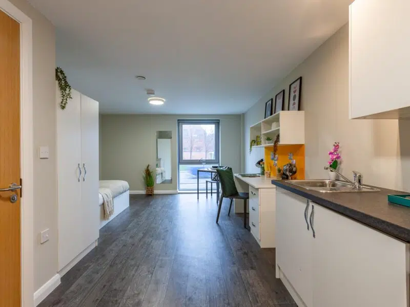 Premier Studio photo 2