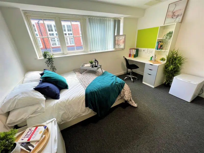 Premier Studio photo 1