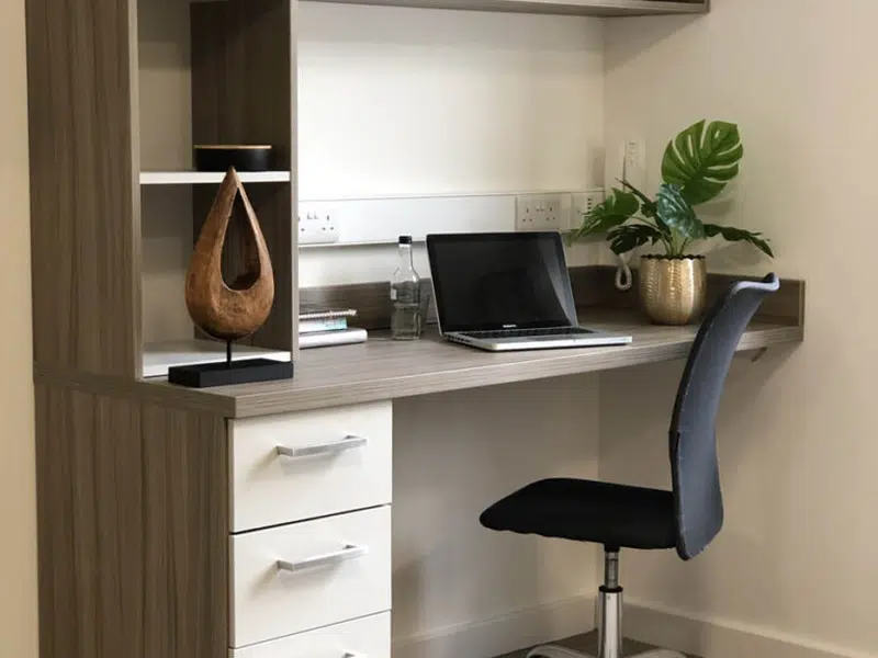 Premier Studio photo 6