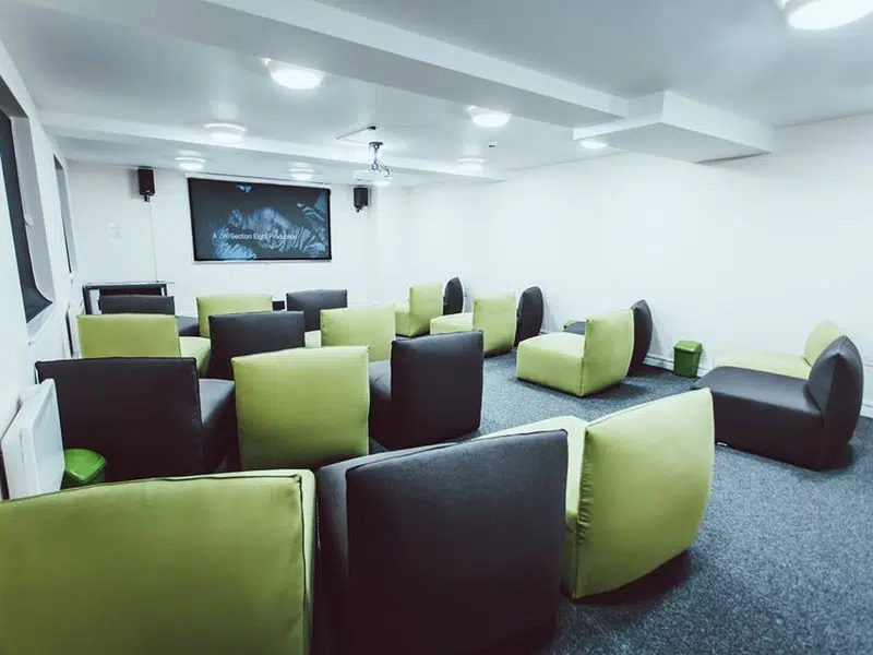 Premier Studio photo 4