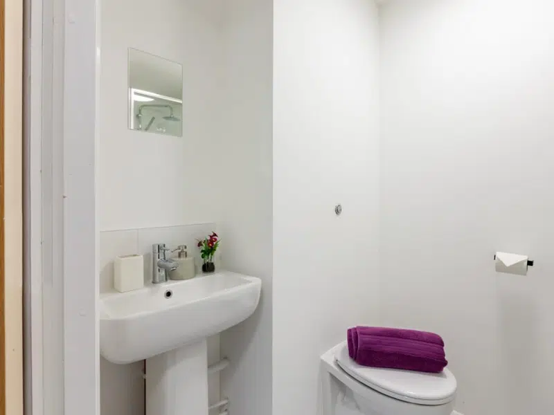 Premier Studio ( HIGH FLOOR ) photo 5