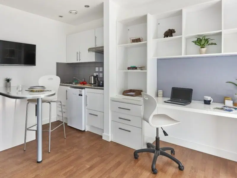 Premier Studio Plus photo 5