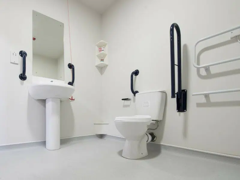 Premier Studio, Poulson House photo 2