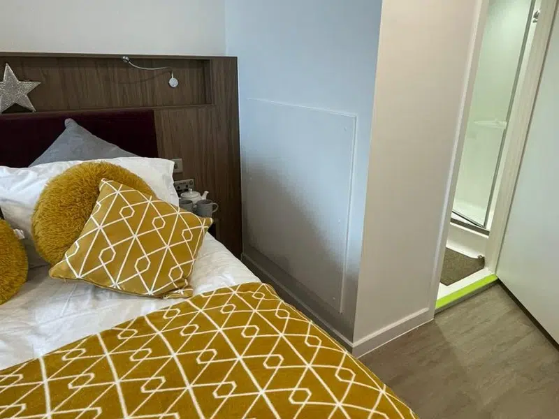Premier En-Suite photo 2