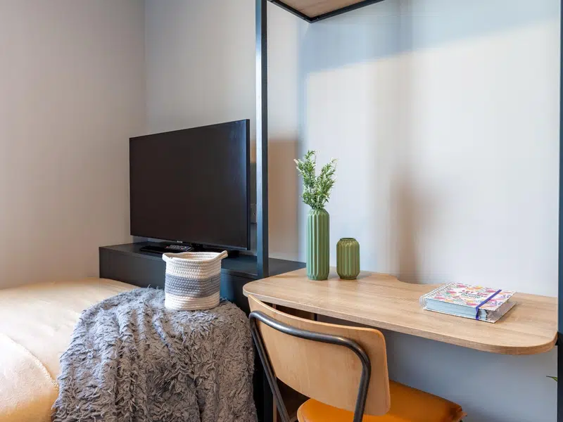 Premium 2 Bed Apartment photo 3