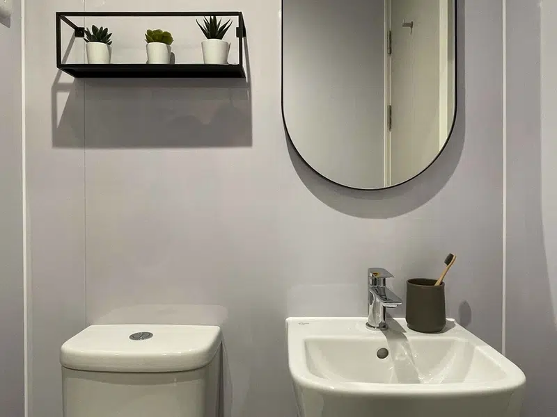 Premium 2 Ensuite Plus photo 3