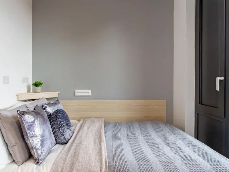 Premium 4 Bed Ensuite photo 1