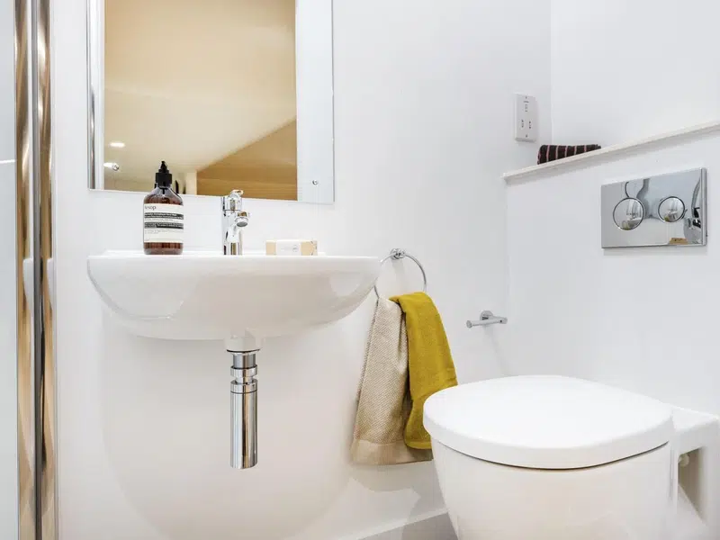 Premium 4 Bed Ensuite photo 5