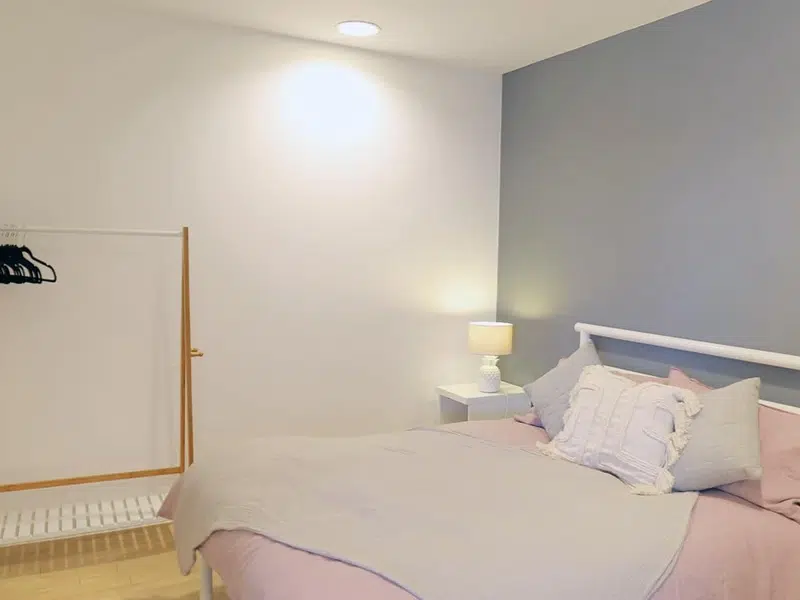 Premium 4 Studio photo 2