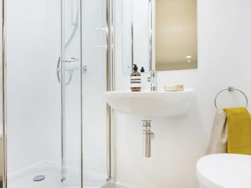 Premium 5 Bed Ensuite photo 6