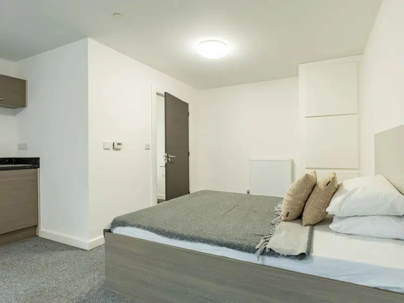 Diamond Studio photo 6