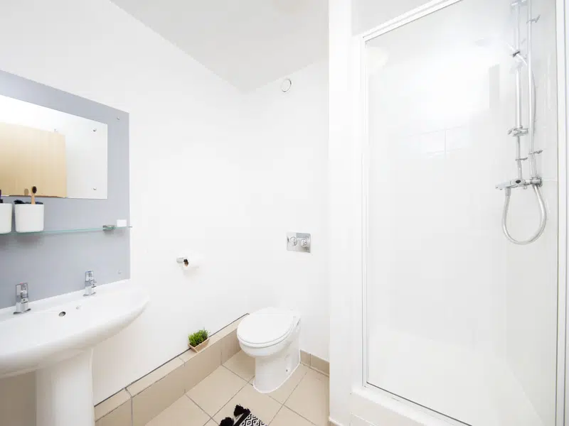 Premium Accessible Studio photo 2