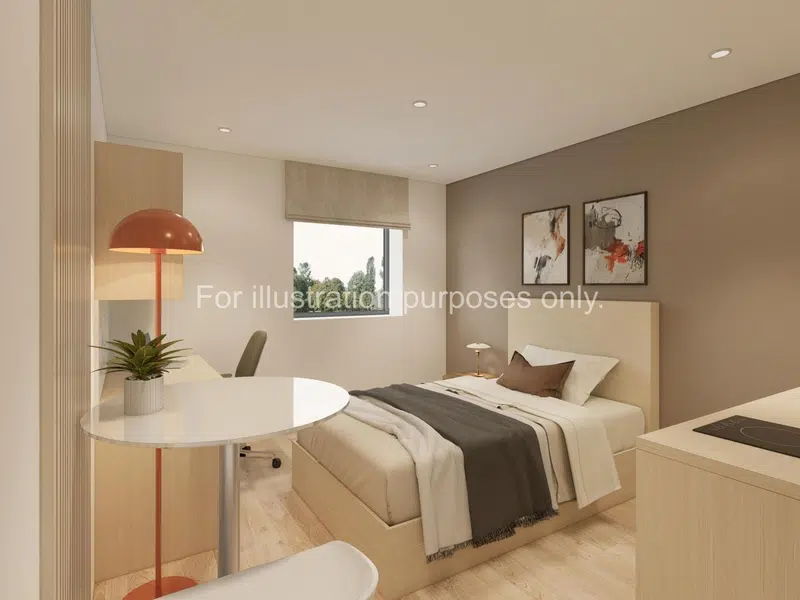 Premium Bronze Studio photo 1