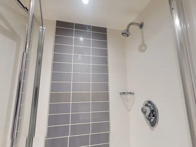 Premium Double Apartment photo 6