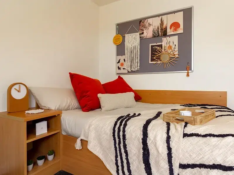 Premium En Suite photo 2