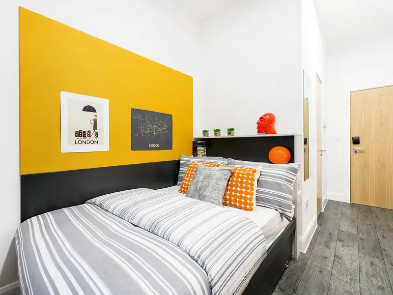 Club En Suite photo 2