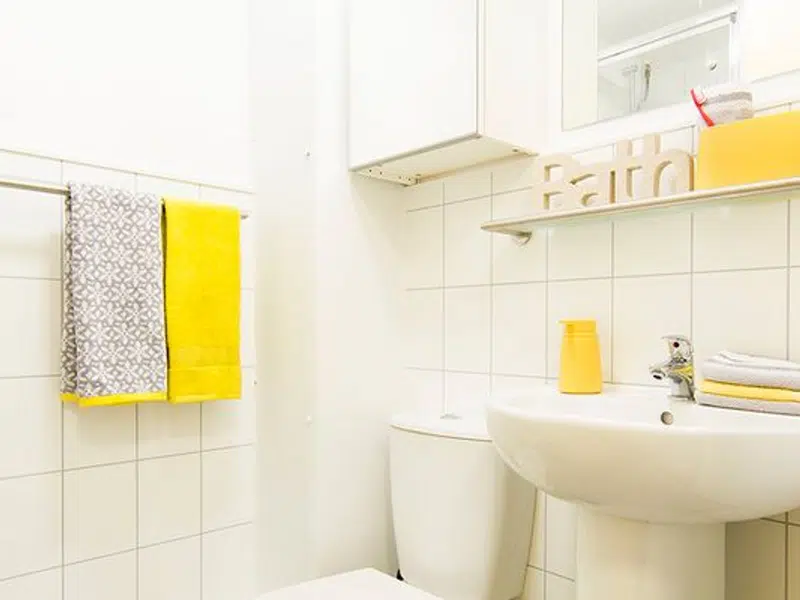 Premium En Suite photo 2