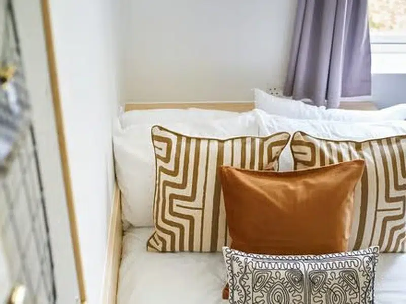 Premium En-Suite photo 2