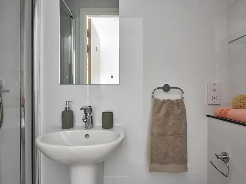 Premium En-suite (4/5 Bed) photo 3