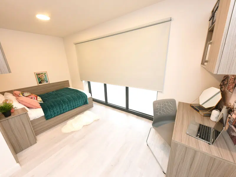Premium En Suite photo 1