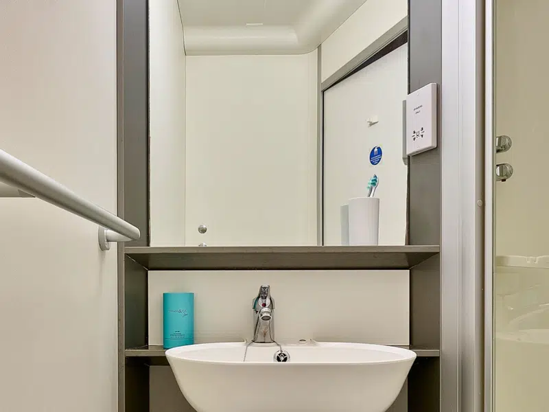 Premium En-Suite photo 4