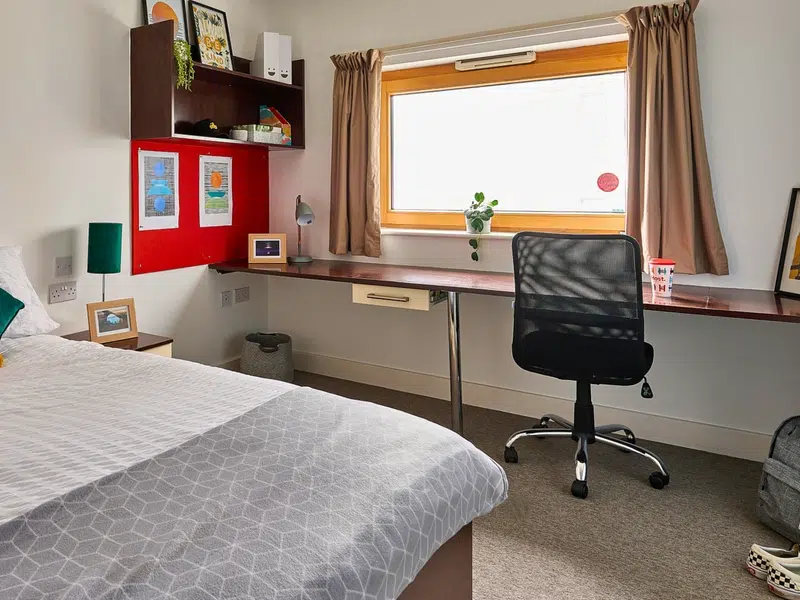Premium En-suite photo 2