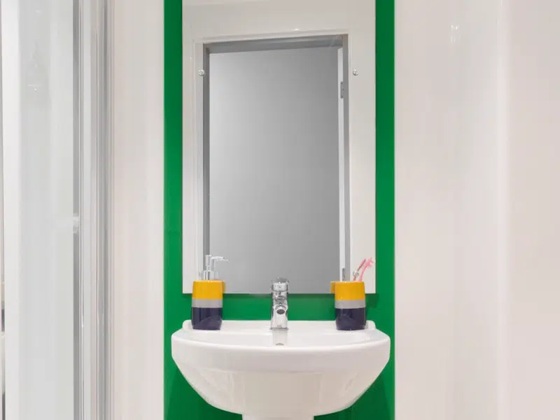 Premium En-suite photo 4