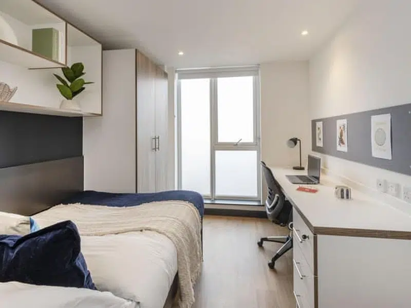 Premium En-suite photo 1