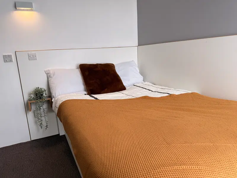 Premium En-suite photo 2