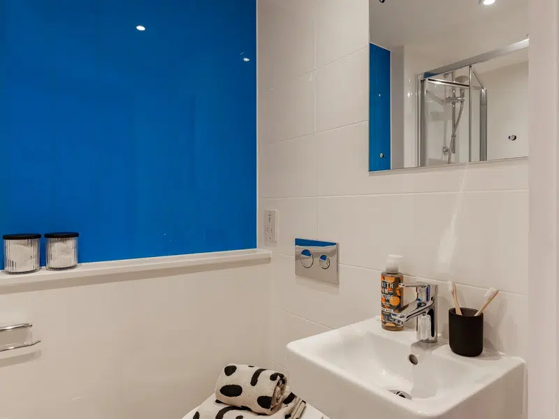 Premium En Suite photo 4